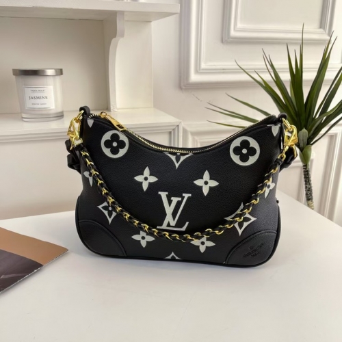 L*V Handbags-240213-BX5590