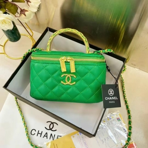 Chane*l Handbags-240213-BX5652