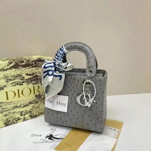 Dio*r  Handbags-240213-BX5549