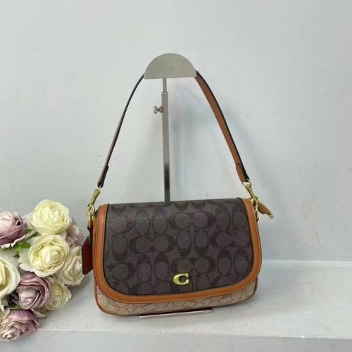 Coac*h Handbags-240213-BX5701