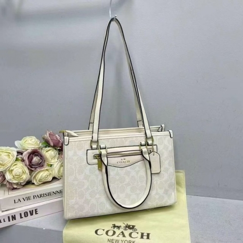 Coac*h Handbags-240213-BX5710