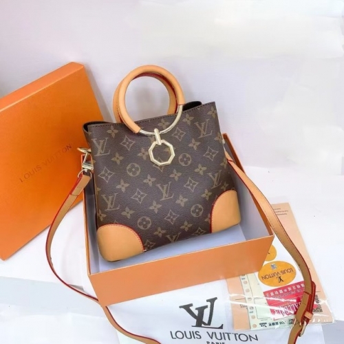 L*V Handbags-240213-BX5606