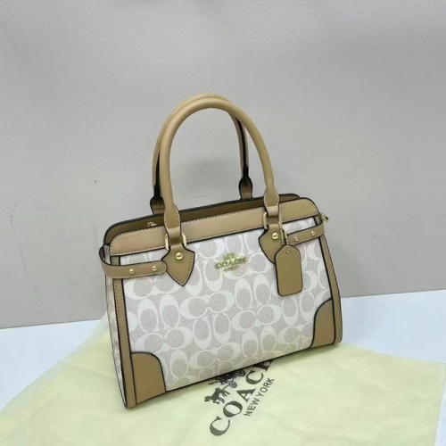 Coac*h Handbags-240213-BX5692