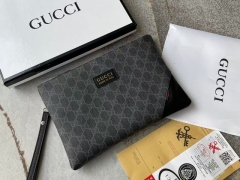 Gucc*i Handbags-240213-BX5578