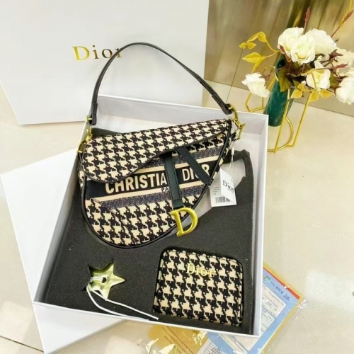 Dio*r Handbags-240213-BX5835