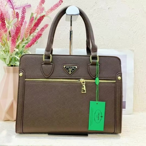 Prad*a Handbags-240213-BX5899