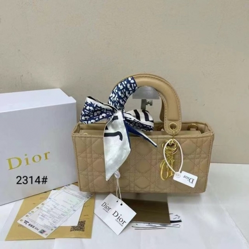 Dio*r  Handbags-240213-BX5512