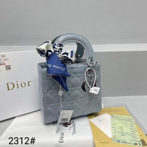 Dio*r  Handbags-240213-BX5517