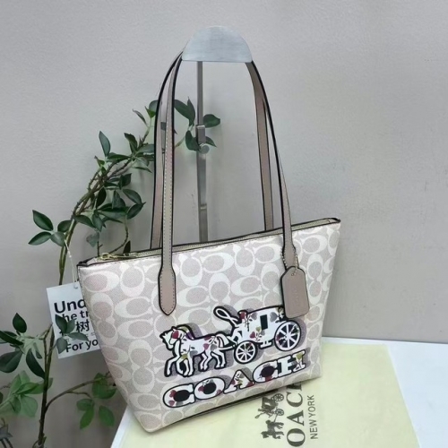 Coac*h Handbags-240213-BX5777