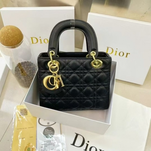 Dio*r Handbags-240213-BX5829