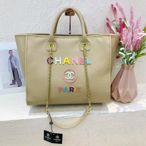 Chane*l Handbags-240213-BX5666