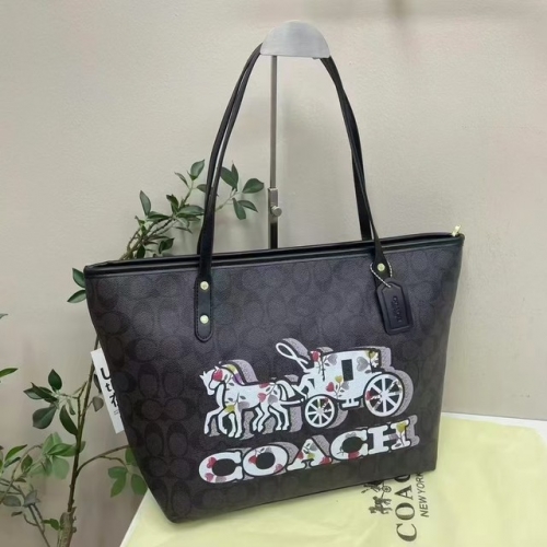 Coac*h Handbags-240213-BX5796