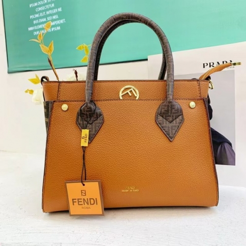 Fend*i Handbags-240213-BX5569