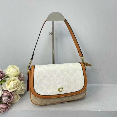 Coac*h Handbags-240213-BX5686