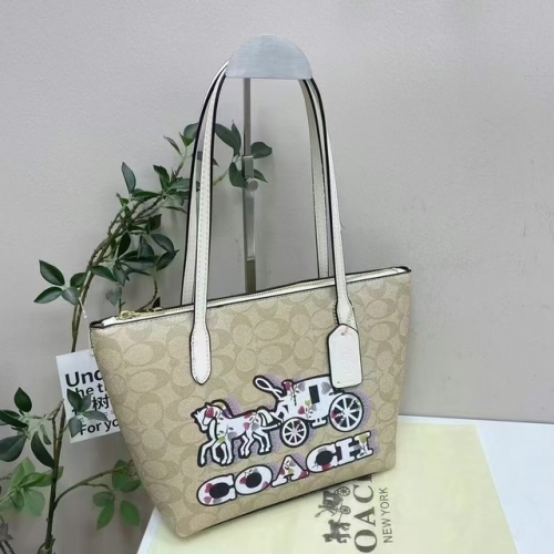 Coac*h Handbags-240213-BX5776