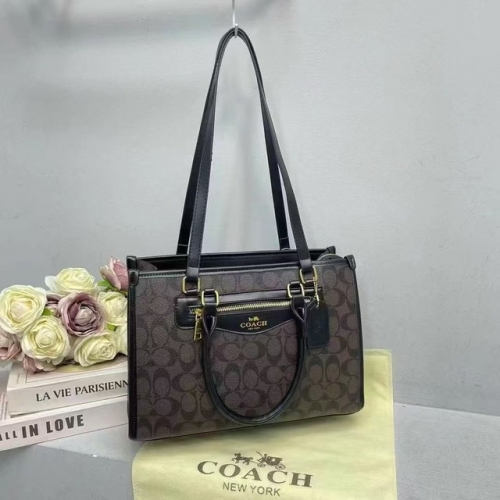 Coac*h Handbags-240213-BX5705