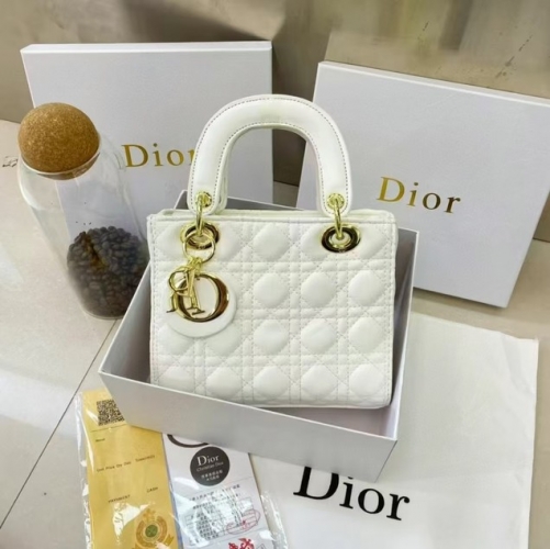 Dio*r Handbags-240213-BX5828