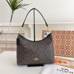Coac*h Handbags-240213-BX5714