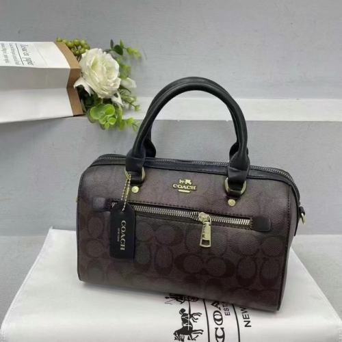 Coac*h Handbags-240213-BX5700