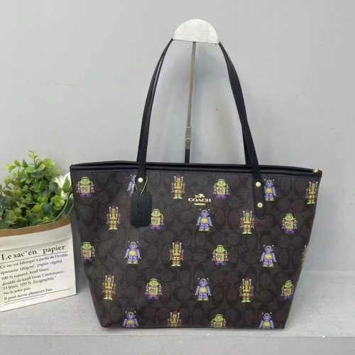 Coac*h Handbags-240213-BX5703