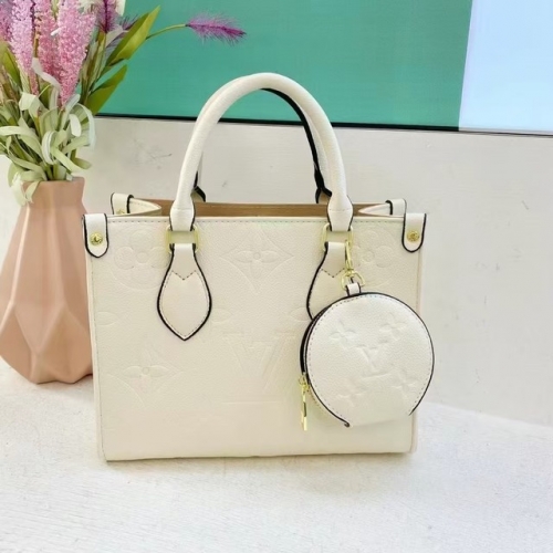 L*V Handbags-240213-BX5597