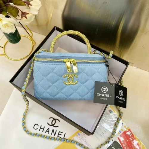 Chane*l Handbags-240213-BX5621