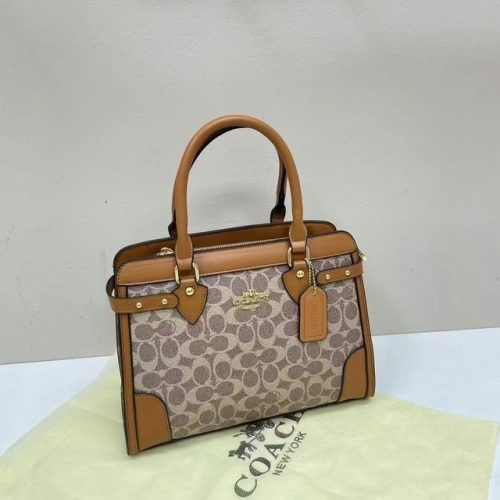 Coac*h Handbags-240213-BX5696