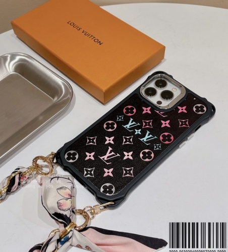 Apple cell phone case-SW0526