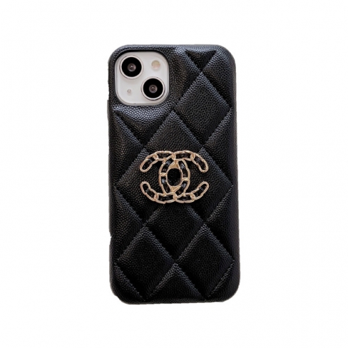 Apple cell phone case-SW0497