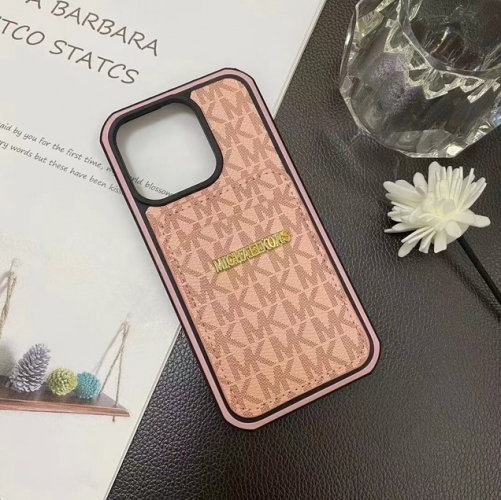 Apple cell phone case-SW0520