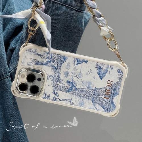 Apple cell phone case-SW0537