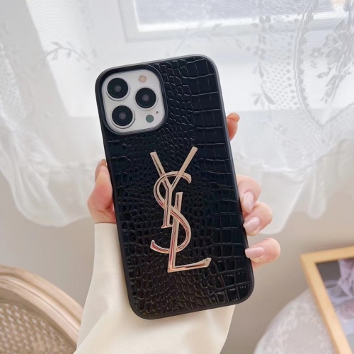 Apple cell phone case-SW0321