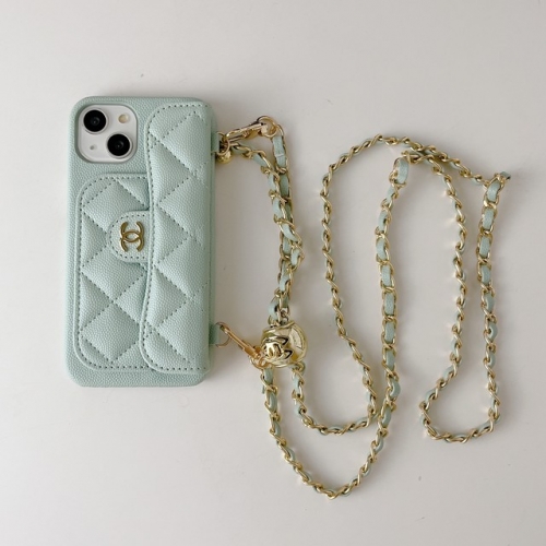 Apple cell phone case-SW0248