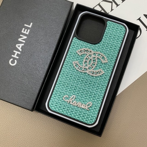 Apple cell phone case-SW0435