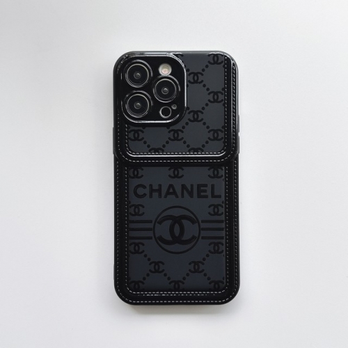 Apple cell phone case-SW0338