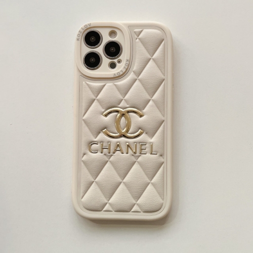 Apple cell phone case-SW0374