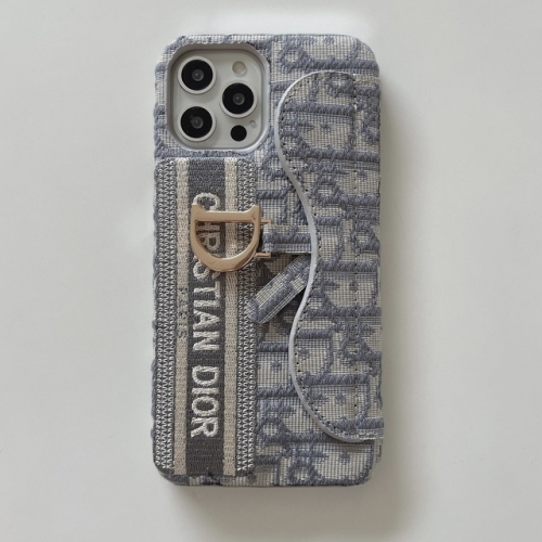 Apple cell phone case-SW0566