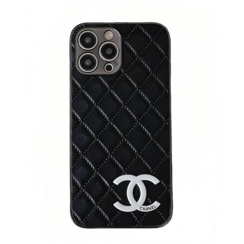 Apple cell phone case-SW0484