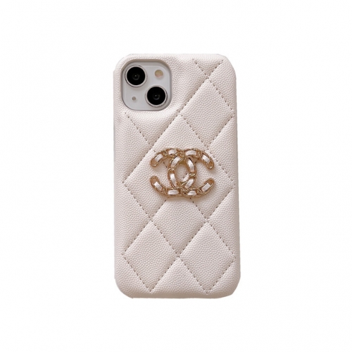 Apple cell phone case-SW0495