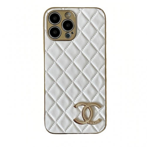 Apple cell phone case-SW0485