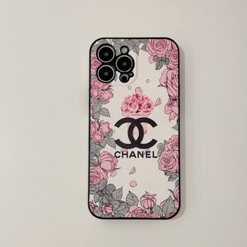 Apple cell phone case-SW0383