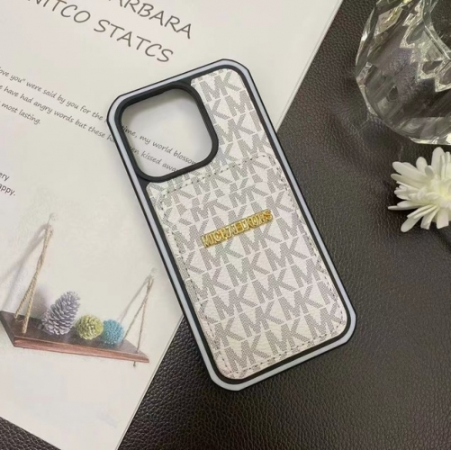 Apple cell phone case-SW0522