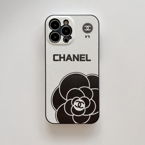 Apple cell phone case-SW0386