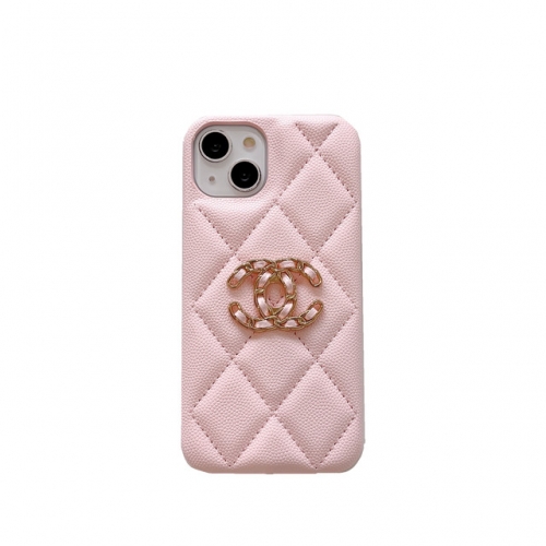 Apple cell phone case-SW0494