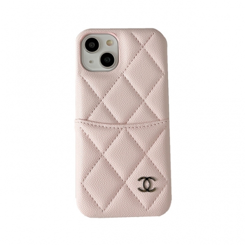 Apple cell phone case-SW0491