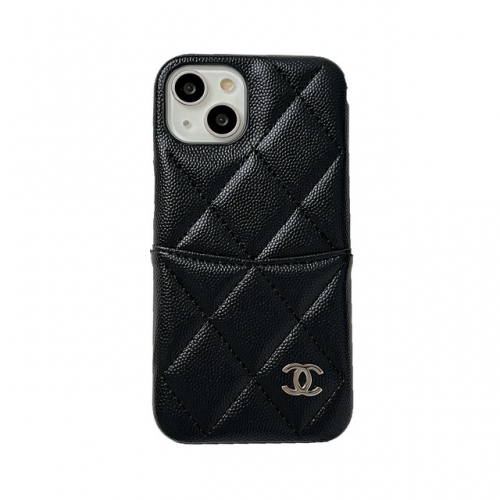 Apple cell phone case-SW0490