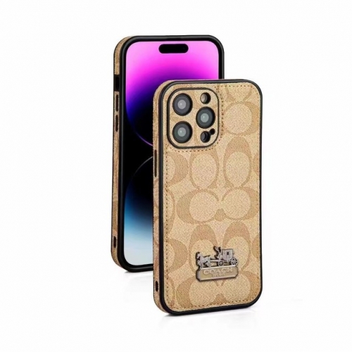 Apple cell phone case-SW0413