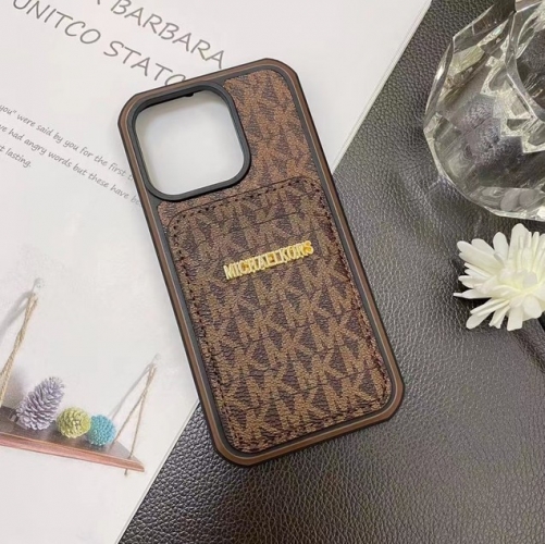 Apple cell phone case-SW0523