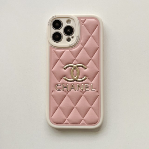 Apple cell phone case-SW0376