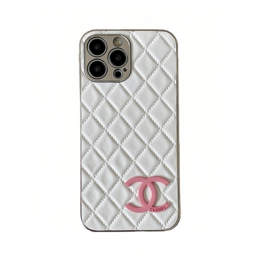 Apple cell phone case-SW0483